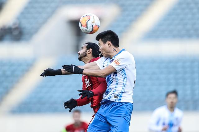 世界杯-场面沉闷双方各2射正 瑞士0-0哥伦比亚进加时