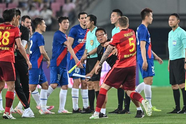 沙特在联合国发声：指责有人假谈和平，实则支援胡塞