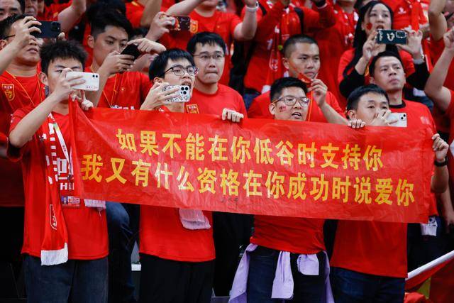 米兰超越那不勒斯成为意大利最贵城市，生活开销显著上升