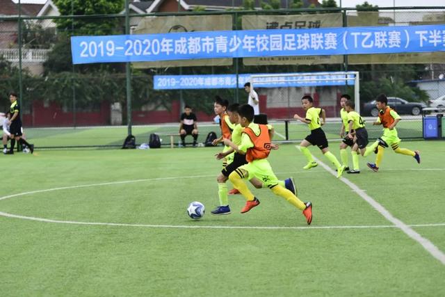 詹姆斯2011总决赛背后的争议与可能动机